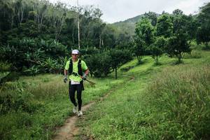 BIB: 
                            <button type="button" onclick="openModal(26448128)" class="btn btn-primary btn-sm float-right btn-popup" data-toggle="modal" data-target=".modal-high-quality">
                        <i class="fas fa-shopping-cart"></i> Add to Cart
                    </button>
                                            <button type="button" onclick="isThisMe(26448128, true)" class="btn btn-success btn-sm float-right btn-popup btn-isme hidden" data-toggle="tooltip" data-placement="bottom" title="นี่คือรูปของคุณใช่ไหม คลิกที่นี่เพื่อเอาเข้าอัลบั้ม">
                        <i class="fas fa-plus"></i> Add to album
                    </button>
                    <button type="button" onclick="isThisMe(26448128, false)" class="btn btn-warning btn-sm float-right btn-popup btn-isnotme hidden">
                        <i class="fas fa-ban"></i> Remove from album
                    </button>